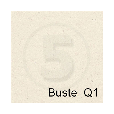 BUSTA+17X17+FLORA+GR%2E130+PZ%2E25+AVORIO%3Cbr%3E%3Ci%3EBAPI%3C%2Fi%3E