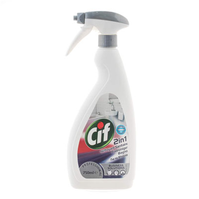 CIF+BAGNO+ML%2E750%3Cbr%3E%3Ci%3ECIF%3C%2Fi%3E