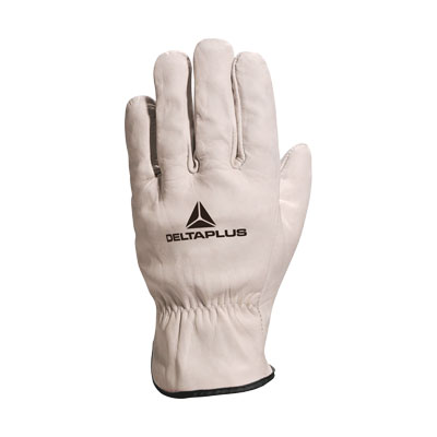 GUANTO+IN+PELLE+FIORE+BOVINO+FBN49+COL%2EBIANCO+TG%2E9%3Cbr%3E%3Ci%3EDELTAPLUS%3C%2Fi%3E