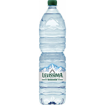 ACQUA+NATURALE+LEVISSIMA+1%2C5+LITRI%3Cbr%3E%3Ci%3ELEVISSIMA%3C%2Fi%3E