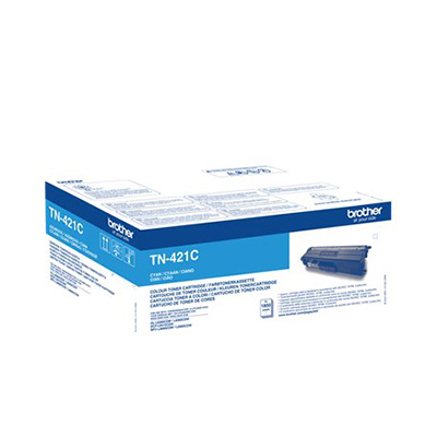 TONER+LASER+BROTHER+TN421C+CIANO%3Cbr%3E%3Ci%3EBROTHER%3C%2Fi%3E