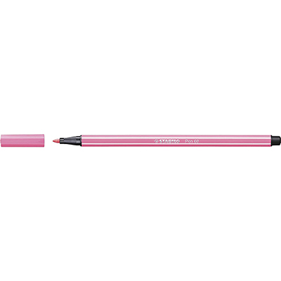 PENNA+STABILO+PEN+68+ROSA%3Cbr%3E%3Ci%3ESTABILO%3C%2Fi%3E