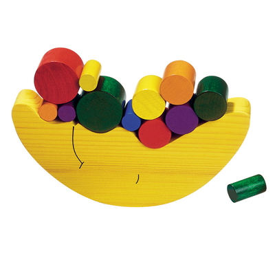 GIOCO+IN+LEGNO+DI+EQUILIBRIO+LUNA%3Cbr%3E%3Ci%3EGOKI%3C%2Fi%3E