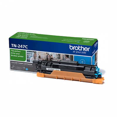 TONER+LASER+BROTHER+TN247C+CIANO%3Cbr%3E%3Ci%3EBROTHER%3C%2Fi%3E