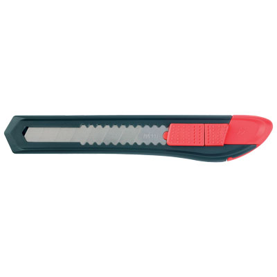 CUTTER+START+9MM%3Cbr%3E%3Ci%3EMAPED%3C%2Fi%3E