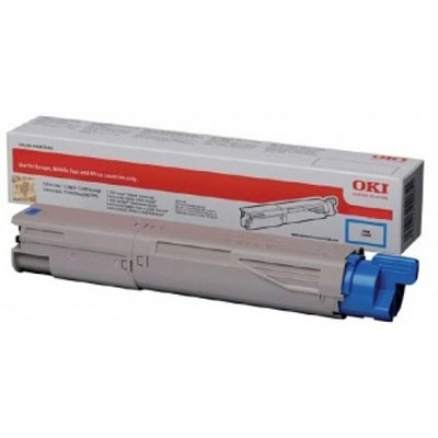 TONER+LASER+OKI+MC853+CIANO+45862839%3Cbr%3E%3Ci%3EOKI%3C%2Fi%3E