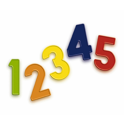 NUMERI+MAGNETICI+PZ+48%3Cbr%3E%3Ci%3EQUERCETTI%3C%2Fi%3E