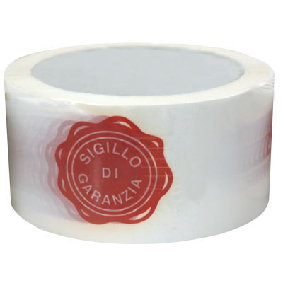 ADESIVO+LOW+NOISE+50X66+BIANCO+STAMPATO+SIGILLO+GARANZIA%3Cbr%3E%3Ci%3ENO+BRAND%3C%2Fi%3E