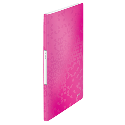 PORTALISTINO+PPL+WOW+31X23+FG%2E20+FUCSIA+METALLIZZATO%3Cbr%3E%3Ci%3ELEITZ%3C%2Fi%3E