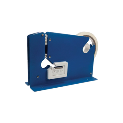 KIT+SIGILLA+SACCHETTI+CON+CUTTER+FINO+NASTRO+DA+12+MM%3Cbr%3E%3Ci%3EWILER%3C%2Fi%3E