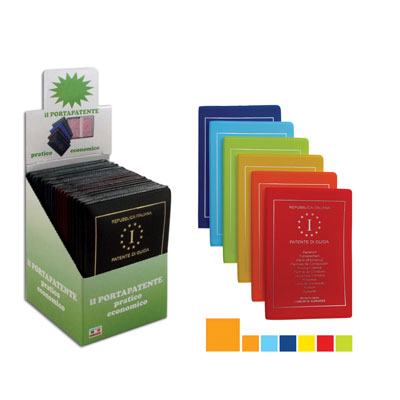 PORTAPATENTE+COLOR+COPERTINA+PVC+ESPANSO+CON+BIGLIETTO+GENERALIT%3Cbr%3E%3Ci%3EALPLAST%3C%2Fi%3E