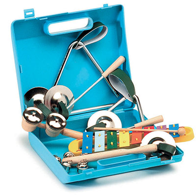 STRUMENTI+MUSICALI+MINI+IN+KIT+D%3Cbr%3E%3Ci%3EGITRE%3C%2Fi%3E