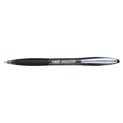 SFERA+BIC+ATLANTIS+SOFT+SCATTO+NERO%3Cbr%3E%3Ci%3EBIC%3C%2Fi%3E