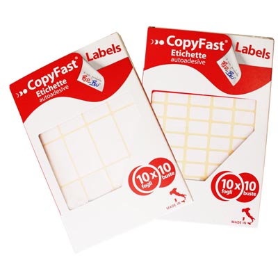 ETICHETTE+ADESIVE+COPYFAST+FG%2E10+56X22%3Cbr%3E%3Ci%3ERED+IN+BLU%3C%2Fi%3E
