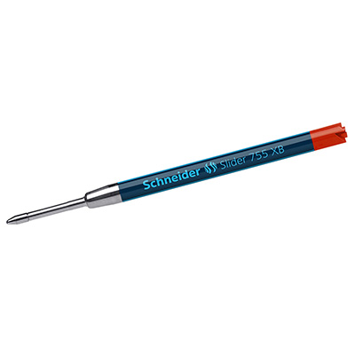 REFILL+SCHNEIDER+SLIDER+VISCOGLIDE+TIPO+PARKER+755+XB+ROSSO%3Cbr%3E%3Ci%3ESCHNEIDER%3C%2Fi%3E