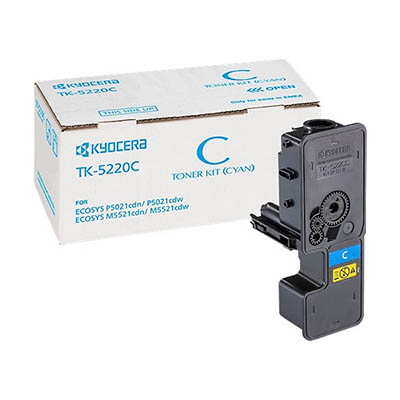 TONER+LASER+KYOCERA+TK%2D5220C+CIANO%3Cbr%3E%3Ci%3EKYOCERA%3C%2Fi%3E
