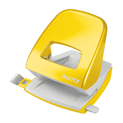 PERFORATORE+LEITZ+5008+WOW+GIALLO+METALLIZZATO%3Cbr%3E%3Ci%3ELEITZ%3C%2Fi%3E