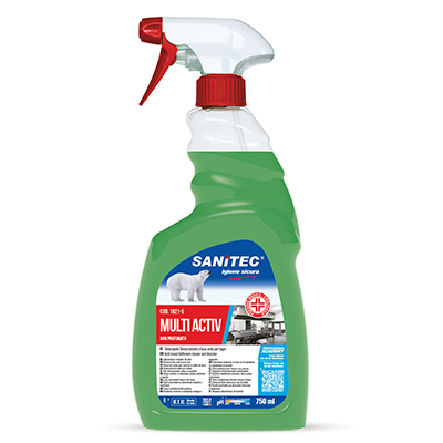 DISINFETTANTE+MULTISUPERFICE+ACTIV+ML+750%3Cbr%3E%3Ci%3ESANITEC%3C%2Fi%3E