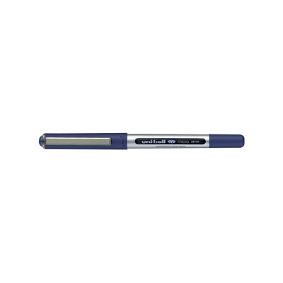 ROLLER+UNI%2DBALL+EYE+0%2C5+BLU%3Cbr%3E%3Ci%3EMITSUBISHI%3C%2Fi%3E