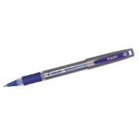 ROLLER+PILOT+V+BALL+GRIP+0%2C7+BLU%3Cbr%3E%3Ci%3EPILOT%3C%2Fi%3E