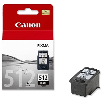 INK+CANON+PG%2D512++NERO+ALTA+CAPACITA%27%3Cbr%3E%3Ci%3ECANON%3C%2Fi%3E