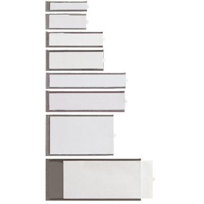PORTAETICHETTE+IES+B1+16X63+PZ%2E10%3Cbr%3E%3Ci%3ESEI+ROTA%3C%2Fi%3E