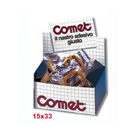 ADESIVO+COMET+CELLO+15X33%3Cbr%3E%3Ci%3ECOMET%3C%2Fi%3E