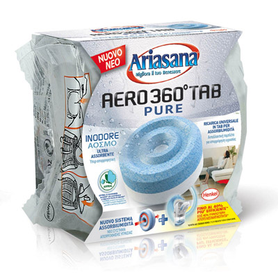 RICARICA+ARIASANA+AERO+INODORE+GR%2E450%3Cbr%3E%3Ci%3EHENKEL%3C%2Fi%3E