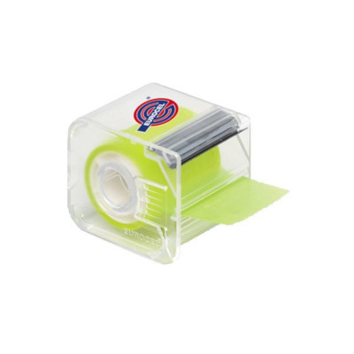 ADESIVO+MEMO+GRAPH+50X10+GIALLO%3Cbr%3E%3Ci%3ESICAD%3C%2Fi%3E