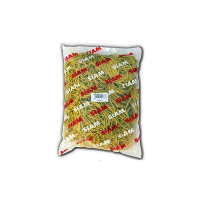 ELASTICI+GOMMA+KG%2E1+DIAMETRO+15%3Cbr%3E%3Ci%3ESIAM%3C%2Fi%3E