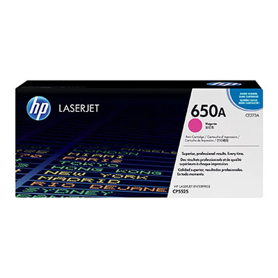 TONER+LASER+HP+CE273A+MAGENTA%3Cbr%3E%3Ci%3EHP%3C%2Fi%3E