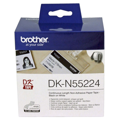 ROTOLO+ETICHETTE+PER+BROTHER+QL+MM%2E54X+30%2C48+MT%2E%3Cbr%3E%3Ci%3EBROTHER%3C%2Fi%3E