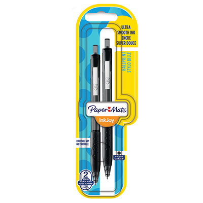 BL%2E2+SFERA+INKJOY+300+RT+SCATTO+NERO%3Cbr%3E%3Ci%3EPAPER+MATE%3C%2Fi%3E