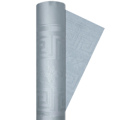 TOVAGLIA+DAMASCATA+IN+CARTA+TINTA+UNITA+MT+1%2C20X7+COL%2EARGENTO%3Cbr%3E%3Ci%3EBIG+PARTY%3C%2Fi%3E