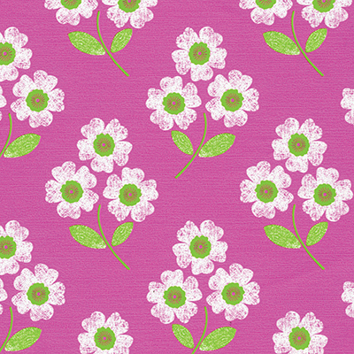 CARTA+REX+LAVABILE+MT%2E5+FIORE+SU+FONDO+ROSA%3Cbr%3E%3Ci%3ESAUL+SADOCH%3C%2Fi%3E