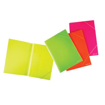 CARTELLINA+NOTAMI+PPL+FLUO+3+LEMBI+CON+ELASTICO+4+COLORI%3Cbr%3E%3Ci%3ENOTAMI%3C%2Fi%3E