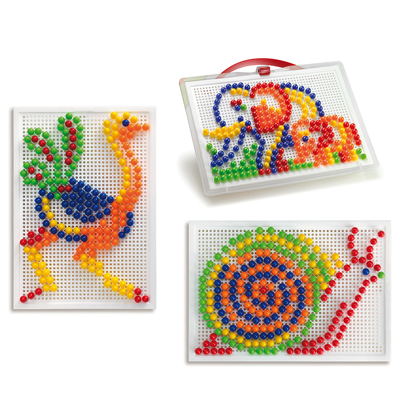 CHIODINI+FANTACOLOR+PORTATILE+270+PZ%3Cbr%3E%3Ci%3EQUERCETTI%3C%2Fi%3E