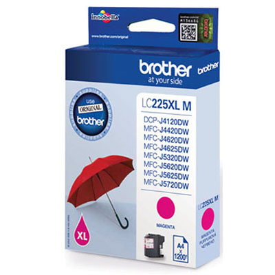 INK+BROTHER+LC225XLM+MAGENTA%3Cbr%3E%3Ci%3EBROTHER%3C%2Fi%3E