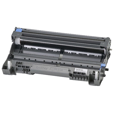 DRUM+LASER+BROTHER+DR3100%3Cbr%3E%3Ci%3EBROTHER%3C%2Fi%3E