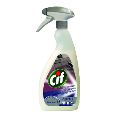 CIF+CREMA+MOBILI+ML%2E750%3Cbr%3E%3Ci%3ECIF%3C%2Fi%3E