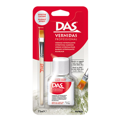 VERNIDAS+PROFESSIONAL+VETRIFICANTE+ML%2E75+CON+PENNELLO%3Cbr%3E%3Ci%3EFILA%3C%2Fi%3E
