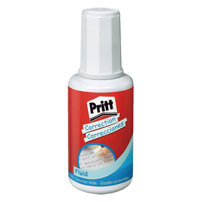 CORRETTORE+PRITT+FLUID+CON+PENNELLO+ML%2E20%3Cbr%3E%3Ci%3EPRITT%3C%2Fi%3E