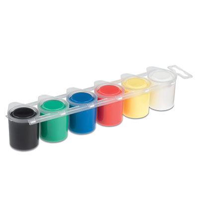 TEMPERA+PRONTA+PRIMO+PZ%2E6+VASETTI+ML%2E25%3Cbr%3E%3Ci%3EPRIMO%3C%2Fi%3E