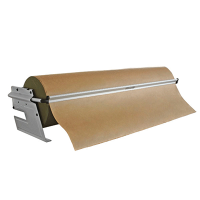TAGLIERINA+E+PORTAROTOLO+DA+BANCO+CM+57x27%2C5x25%3Cbr%3E%3Ci%3EPROPAC%3C%2Fi%3E