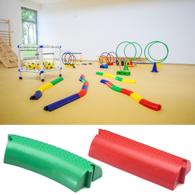 SET+PERCORSO+SEMISFERICO%3Cbr%3E%3Ci%3EITALVENETA+DIDATTICA%3C%2Fi%3E