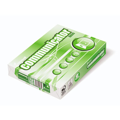 CARTA+FOTOCOPIE+A4+GR%2E80+FG%2E500%3Cbr%3E%3Ci%3ENO+BRAND%3C%2Fi%3E