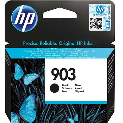INK+HP+T6L99AE+NERO+N%2E903%3Cbr%3E%3Ci%3EHP%3C%2Fi%3E