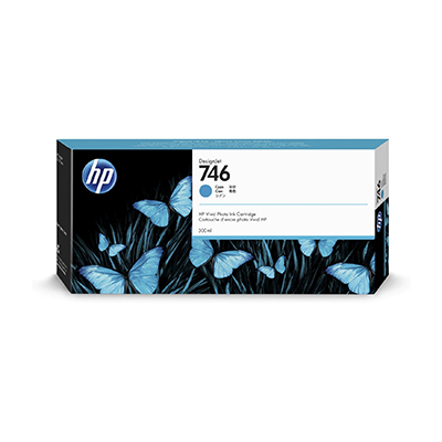 INK+HP+P2V80A+CIANO+N%2E+746%3Cbr%3E%3Ci%3EHP%3C%2Fi%3E