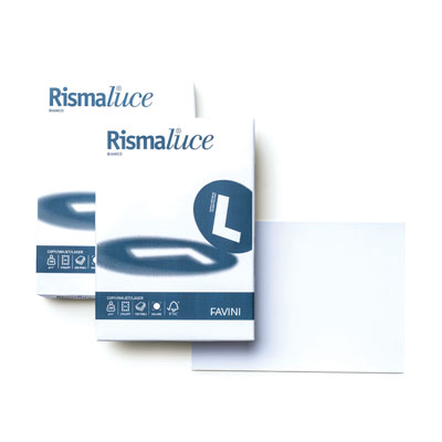 CARTA++FOTOCOPIE+RISMALUCE+BIANCA+A4+GR%2E100+FG%2E300%3Cbr%3E%3Ci%3EFAVINI%3C%2Fi%3E