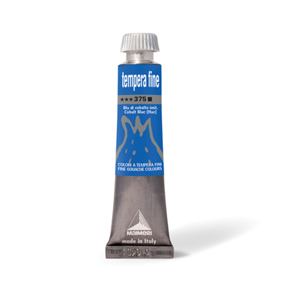 TEMPERA+FINE+TUBO+ML%2E20+BLU+COBALTO%3Cbr%3E%3Ci%3EMAIMERI%3C%2Fi%3E